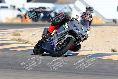 media/Jan-08-2022-SoCal Trackdays (Sat) [[1ec2777125]]/Turn 16 Set 2 (1115am)/